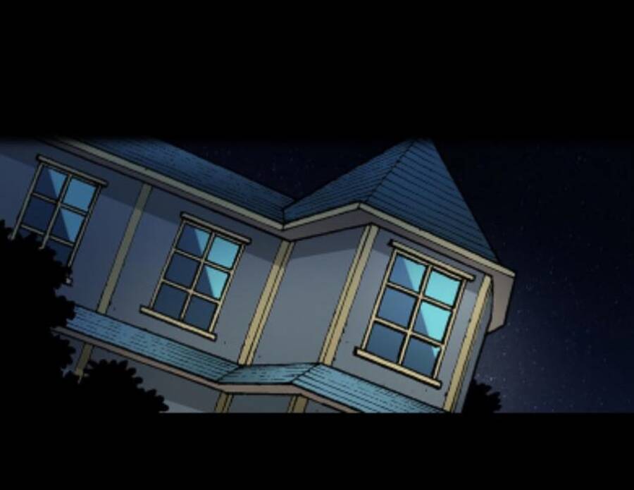 Kinh Dị Không Lời Chapter 262 - 11