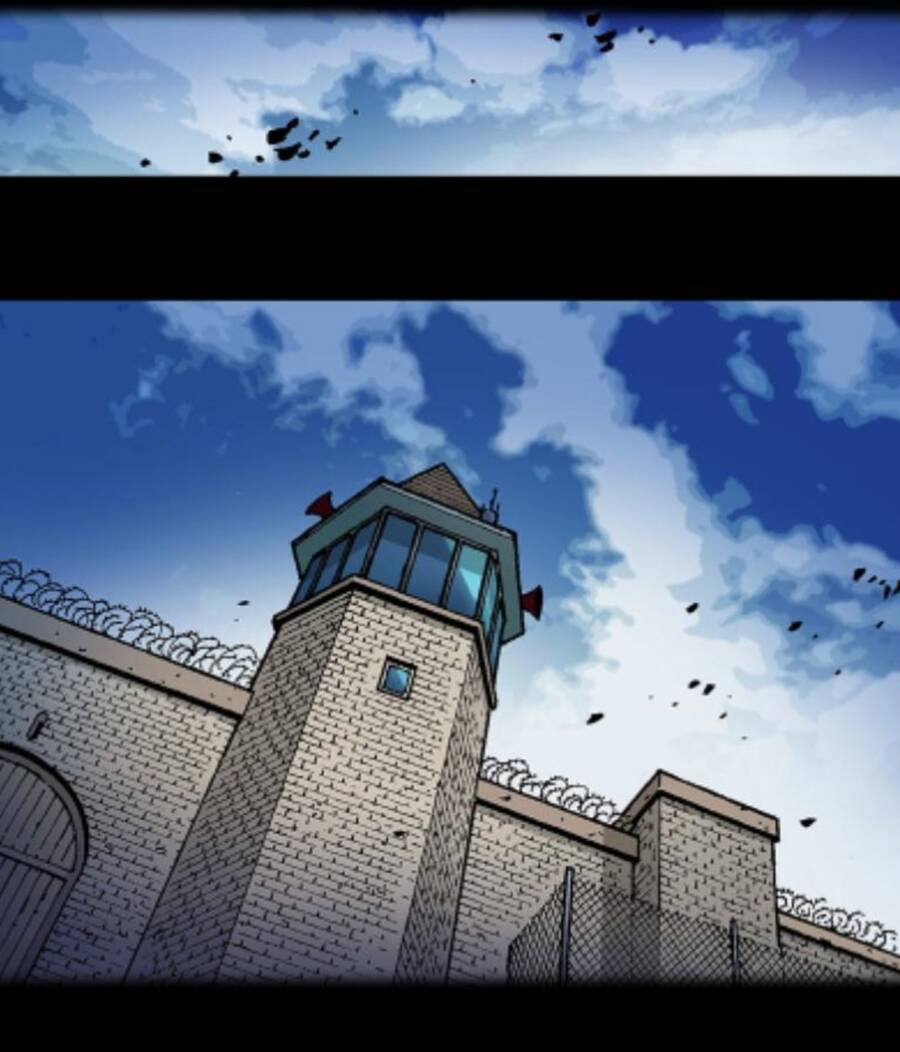 Kinh Dị Không Lời Chapter 262 - 15