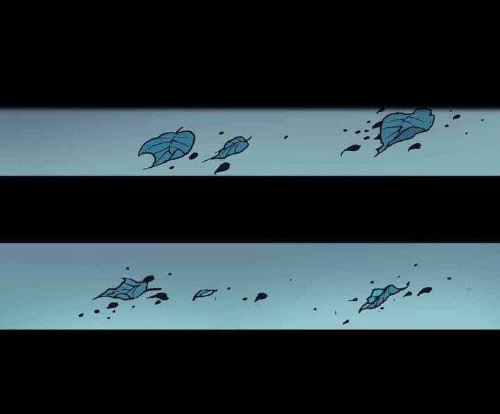 Kinh Dị Không Lời Chapter 264 - 9