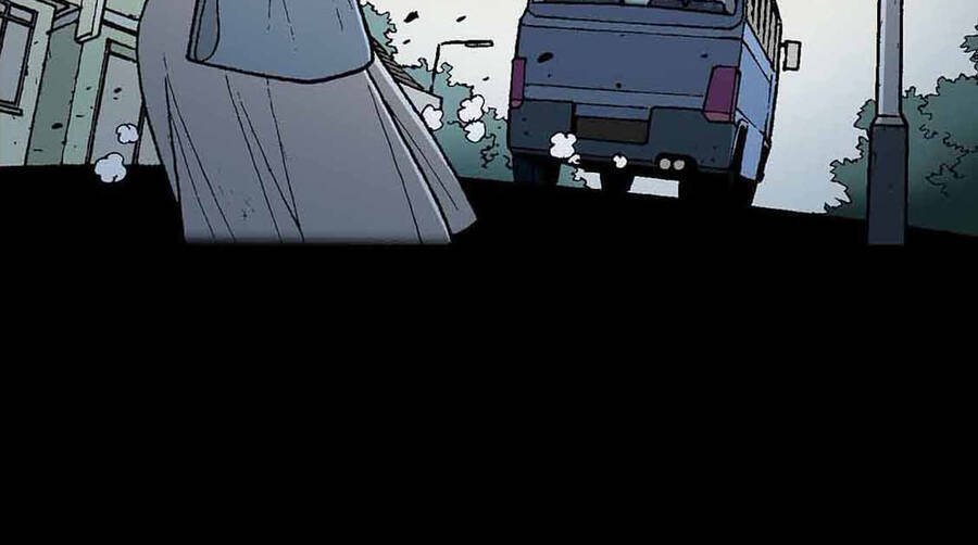 Kinh Dị Không Lời Chapter 370 - 4