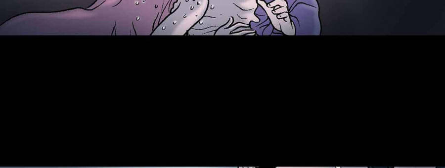 Kinh Dị Không Lời Chapter 374 - 6