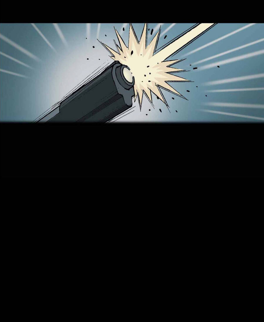 Kinh Dị Không Lời Chapter 375 - 8