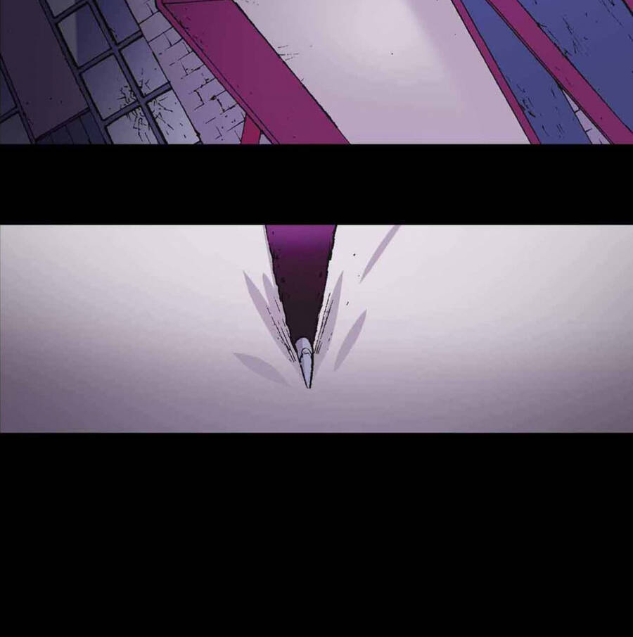 Kinh Dị Không Lời Chapter 377 - 12