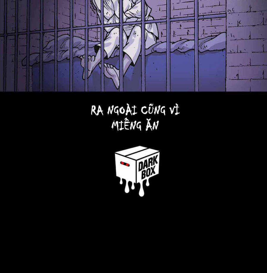 Kinh Dị Không Lời Chapter 377 - 16