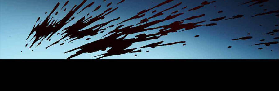 Kinh Dị Không Lời Chapter 378 - 14