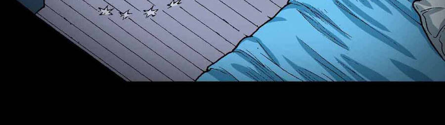 Kinh Dị Không Lời Chapter 378 - 8