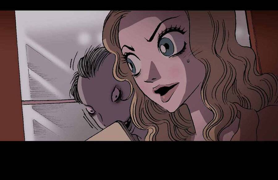 Kinh Dị Không Lời Chapter 381 - 2