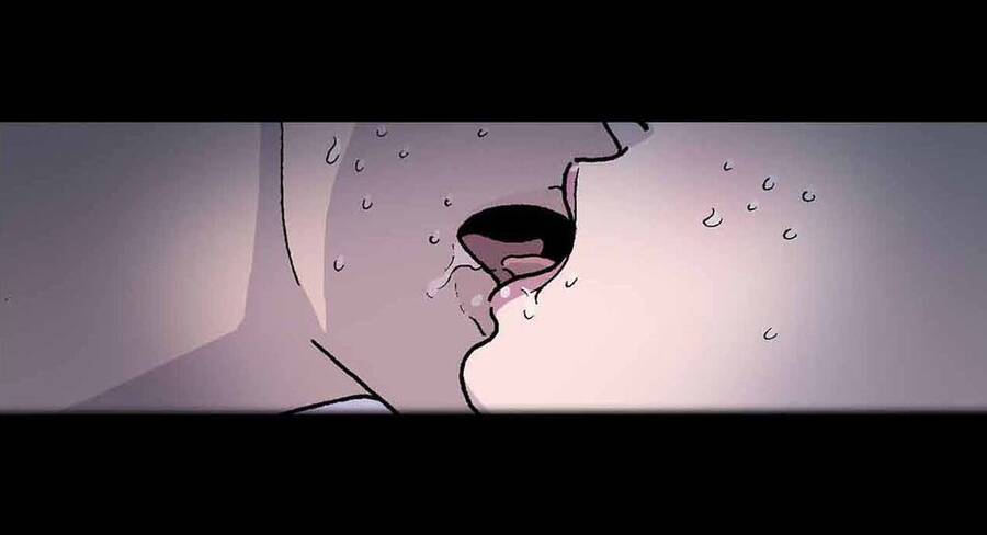 Kinh Dị Không Lời Chapter 385 - 4