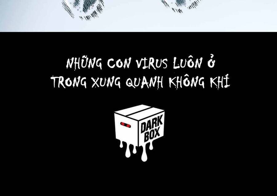 Kinh Dị Không Lời Chapter 386 - 6