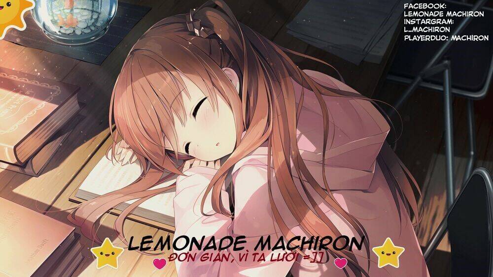 Slime Taoshite 300-Nen, Shiranai Uchi Ni Level Max Ni Natteshimatta Chapter 24 - 1