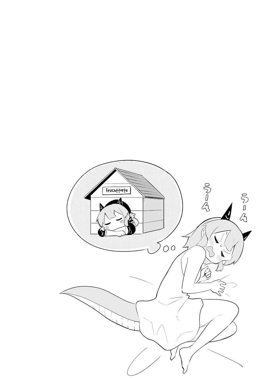 Slime Taoshite 300-Nen, Shiranai Uchi Ni Level Max Ni Natteshimatta Chapter 24 - 32