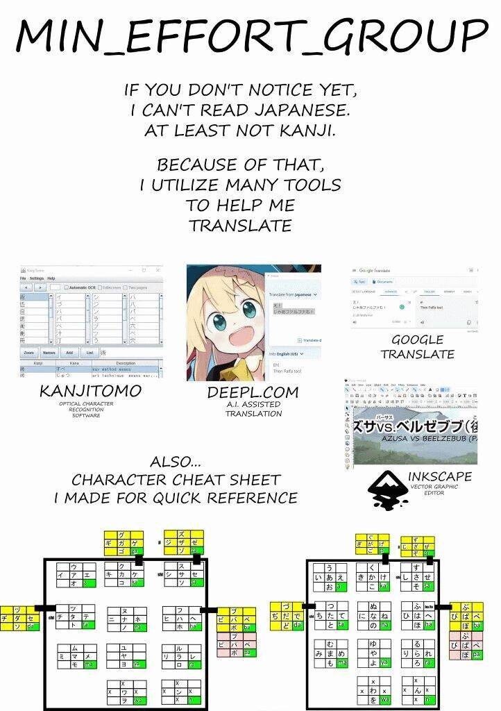 Slime Taoshite 300-Nen, Shiranai Uchi Ni Level Max Ni Natteshimatta Chapter 27 - 41