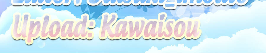 Ojousama No Shimobe Chapter 45 - 2