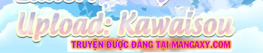 Ojousama No Shimobe Chapter 47 - 3