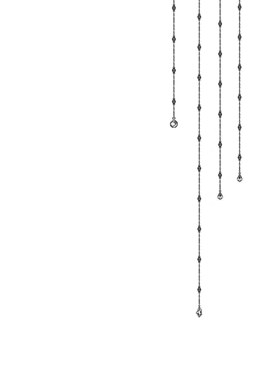 Ojousama No Shimobe Chapter 52 - 19