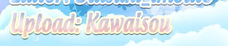 Ojousama No Shimobe Chapter 57 - 2