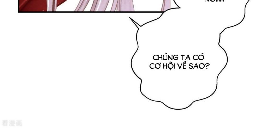 Ái Thượng Vô Địch Tiếu Hoàng Hậu Chapter 160 - 13