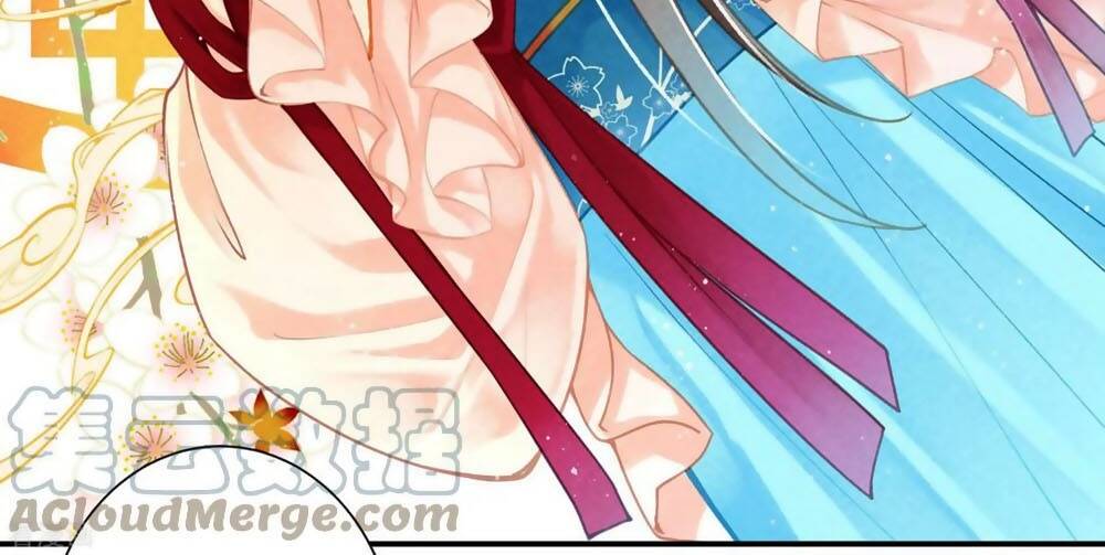 Ái Thượng Vô Địch Tiếu Hoàng Hậu Chapter 160 - 18