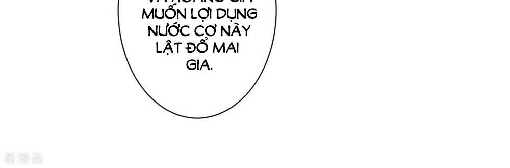 Ái Thượng Vô Địch Tiếu Hoàng Hậu Chapter 160 - 20