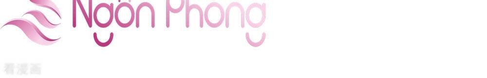 Ái Thượng Vô Địch Tiếu Hoàng Hậu Chapter 160 - 3