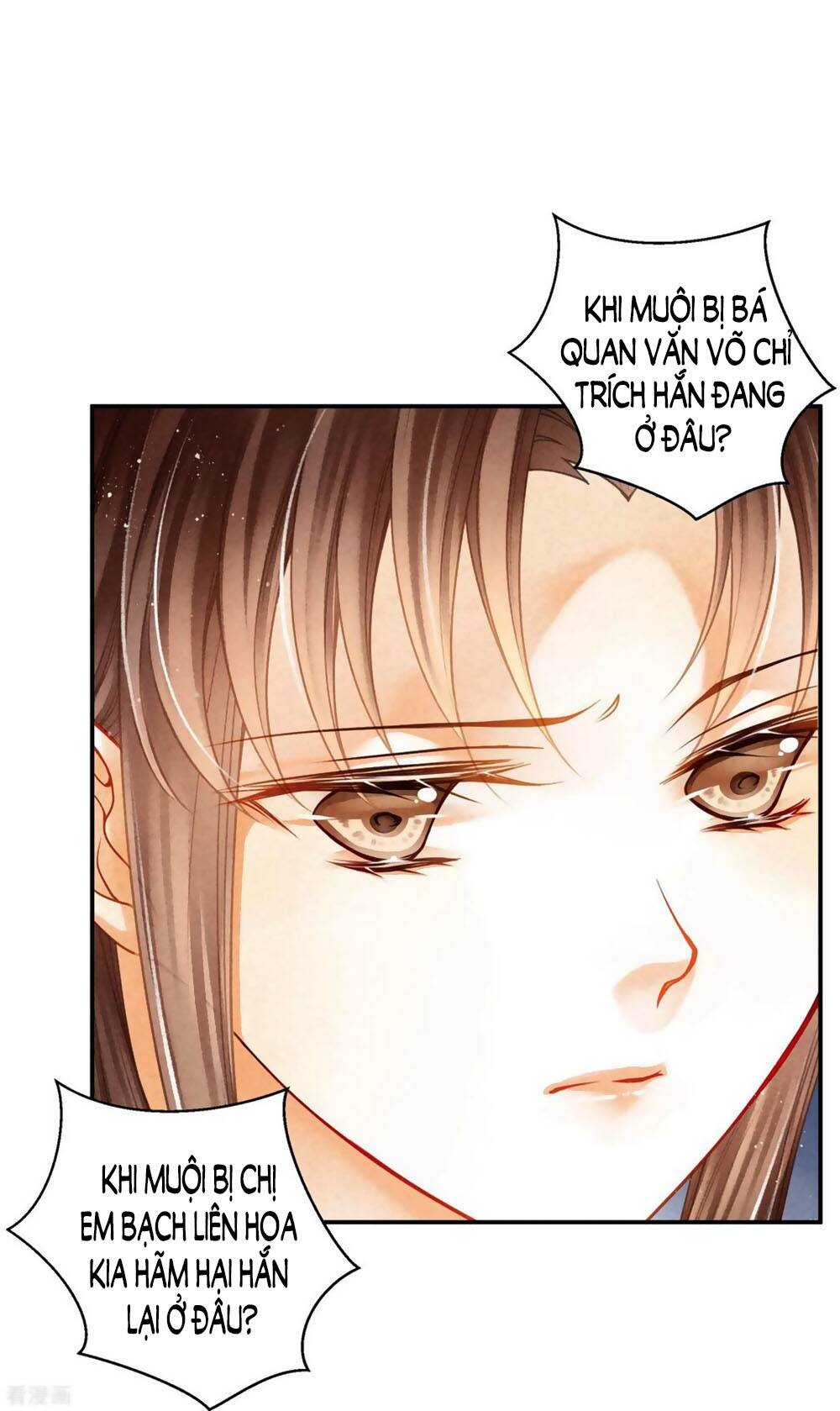 Ái Thượng Vô Địch Tiếu Hoàng Hậu Chapter 160 - 24
