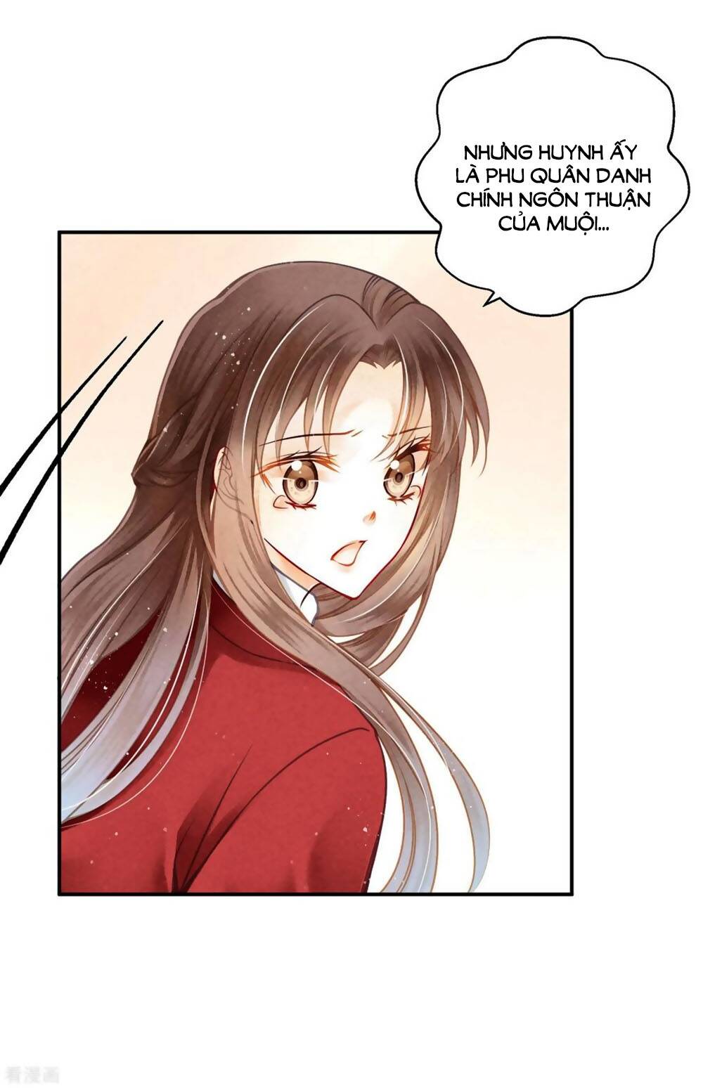 Ái Thượng Vô Địch Tiếu Hoàng Hậu Chapter 160 - 26