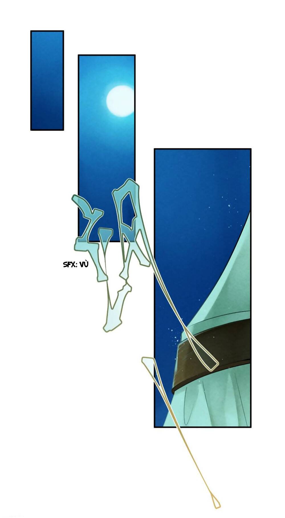 Ái Thượng Vô Địch Tiếu Hoàng Hậu Chapter 160 - 34