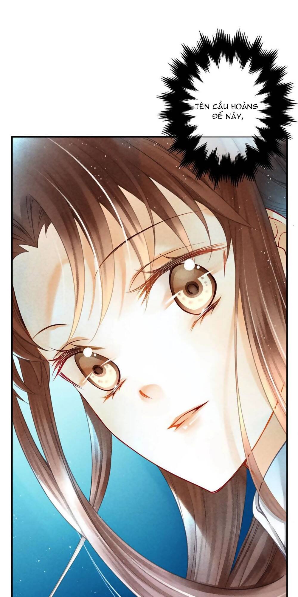 Ái Thượng Vô Địch Tiếu Hoàng Hậu Chapter 160 - 38