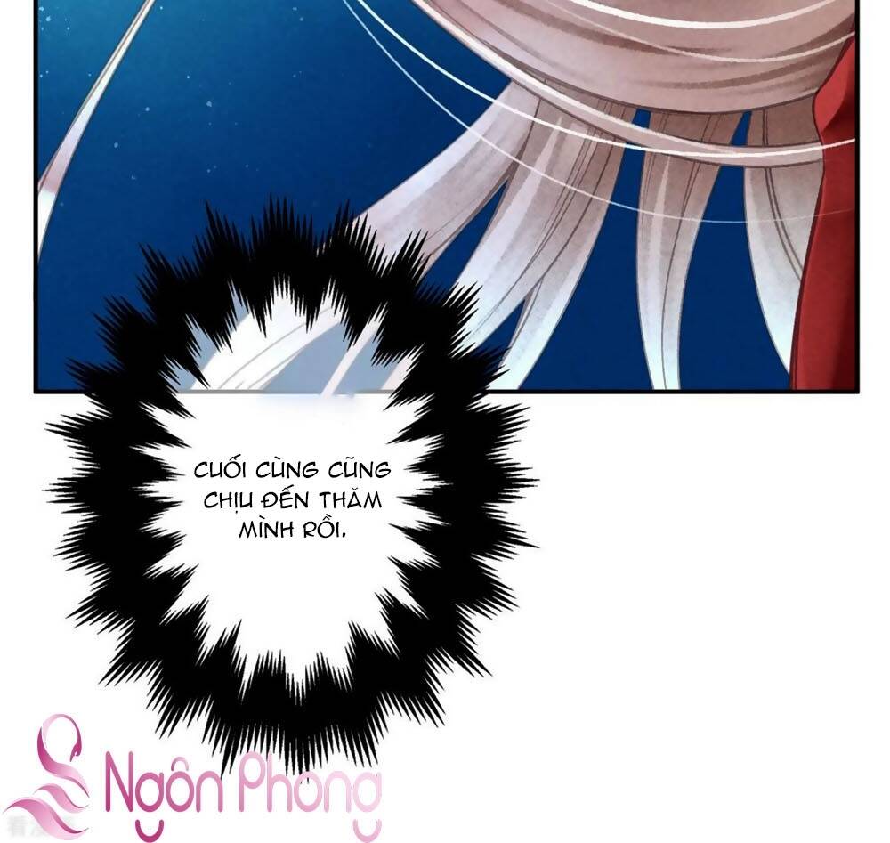 Ái Thượng Vô Địch Tiếu Hoàng Hậu Chapter 160 - 39