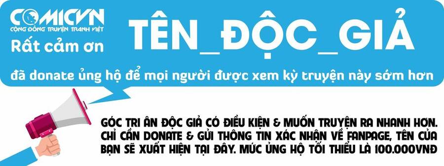 Mighty Morphin Power Rangers Chapter 21 - 1