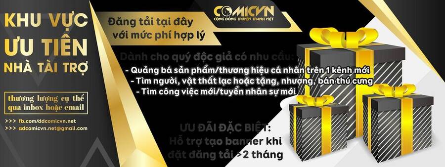 Mighty Morphin Power Rangers Chapter 21 - 24