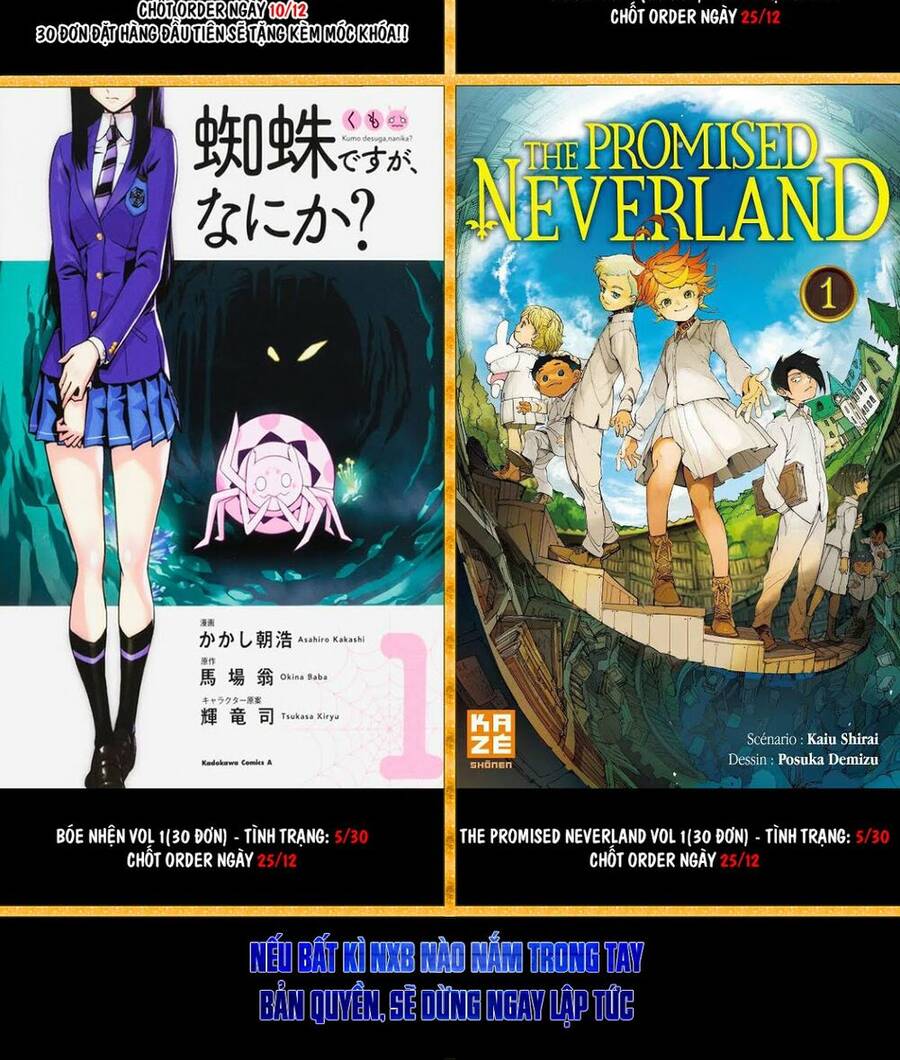 Mighty Morphin Power Rangers Chapter 21 - 26