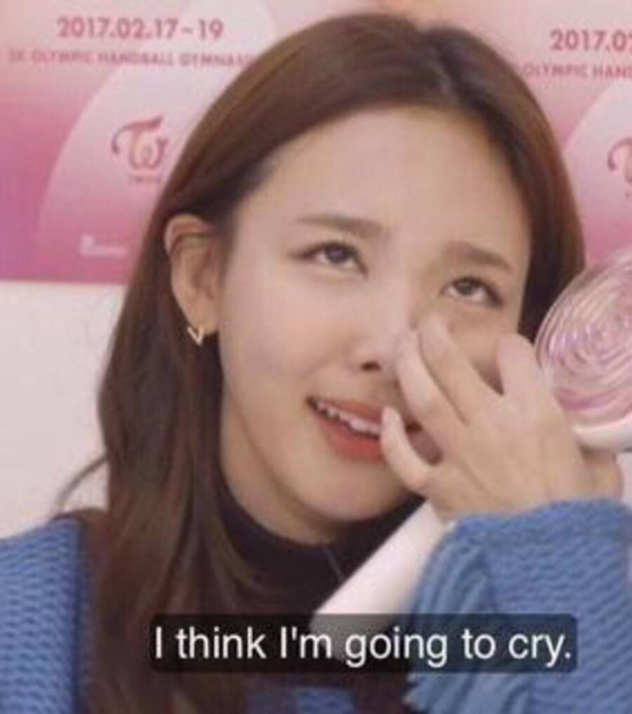 Hội Pháp Sư Nhiệm Vụ Trăm Năm Chapter 106 - 22