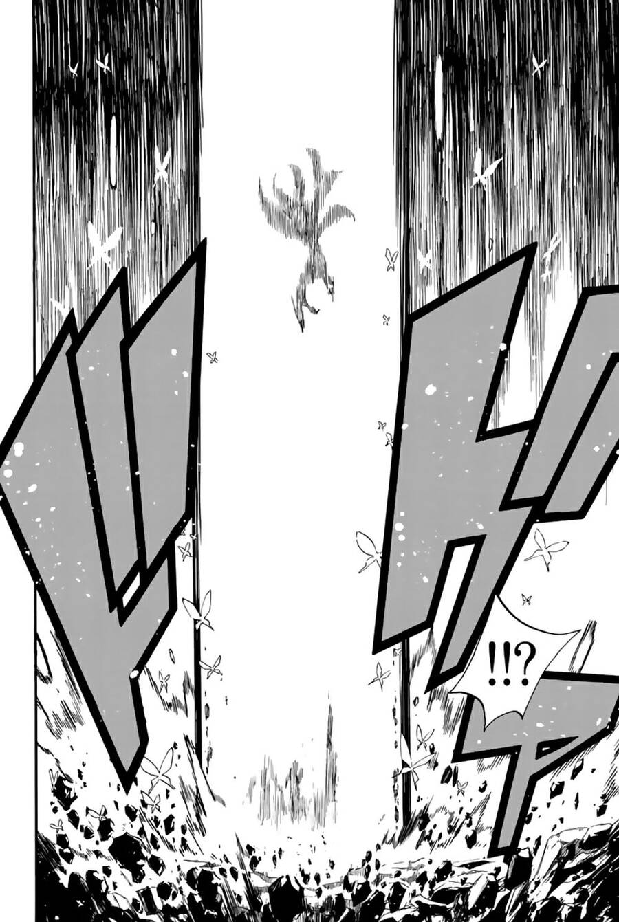 Hội Pháp Sư Nhiệm Vụ Trăm Năm Chapter 107 - 16