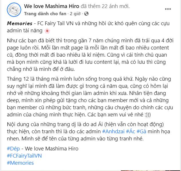 Hội Pháp Sư Nhiệm Vụ Trăm Năm Chapter 96.5 - 1