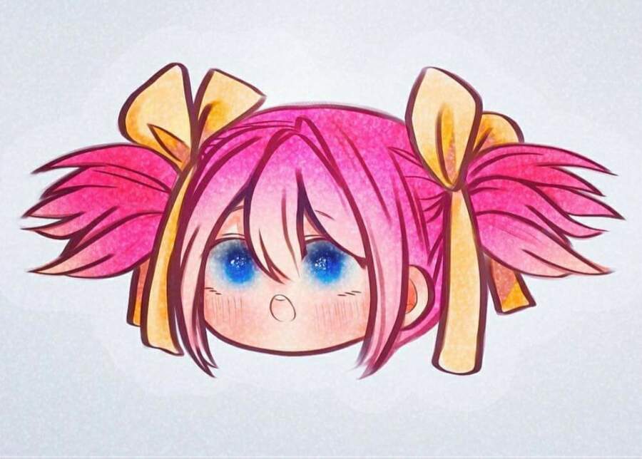 Hội Pháp Sư Nhiệm Vụ Trăm Năm Chapter 96.5 - 11