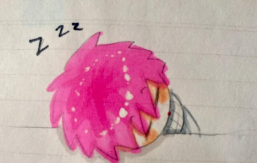 Hội Pháp Sư Nhiệm Vụ Trăm Năm Chapter 96.5 - 15