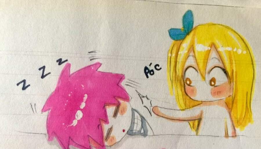 Hội Pháp Sư Nhiệm Vụ Trăm Năm Chapter 96.5 - 16