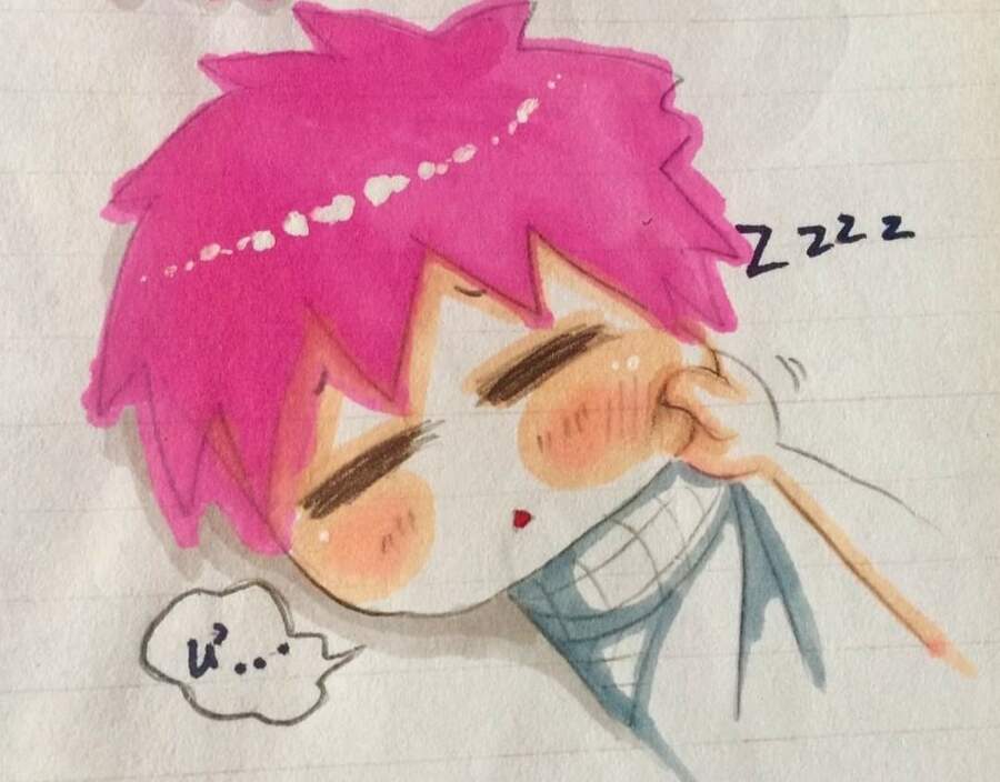 Hội Pháp Sư Nhiệm Vụ Trăm Năm Chapter 96.5 - 18