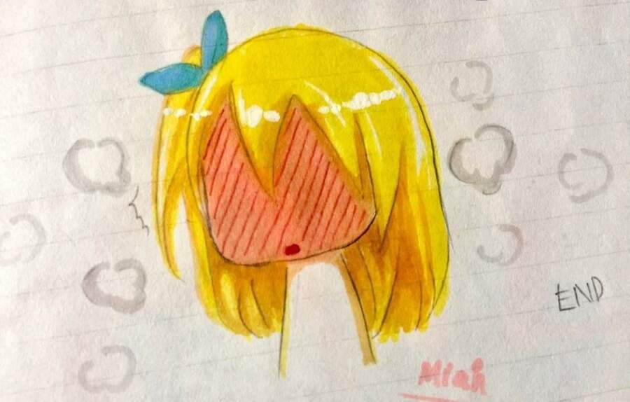 Hội Pháp Sư Nhiệm Vụ Trăm Năm Chapter 96.5 - 19