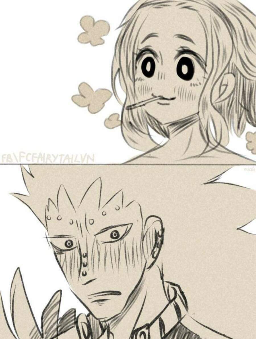 Hội Pháp Sư Nhiệm Vụ Trăm Năm Chapter 96.5 - 20