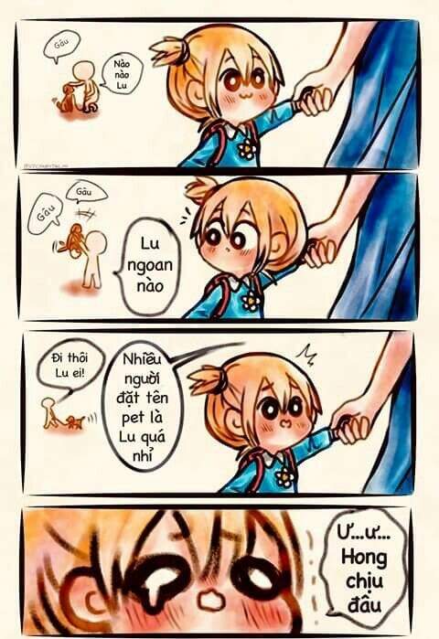 Hội Pháp Sư Nhiệm Vụ Trăm Năm Chapter 96.5 - 5