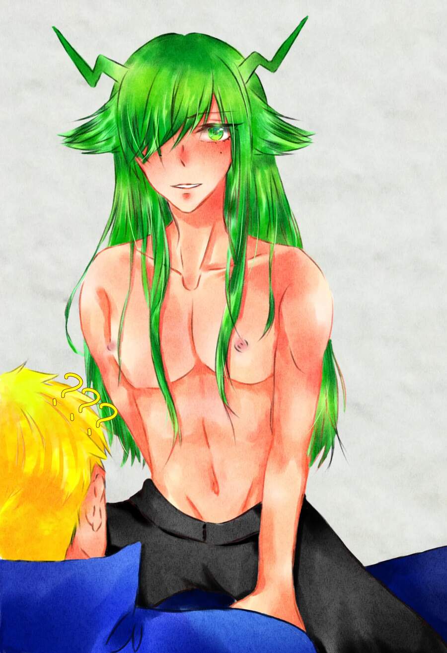 Hội Pháp Sư Nhiệm Vụ Trăm Năm Chapter 96.5 - 7