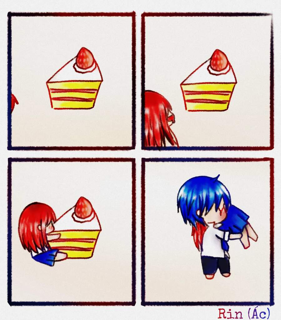 Hội Pháp Sư Nhiệm Vụ Trăm Năm Chapter 96.5 - 8