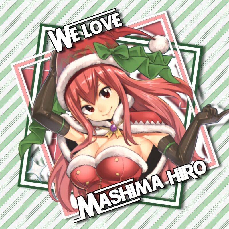 Hội Pháp Sư Nhiệm Vụ Trăm Năm Chapter 97 - 23