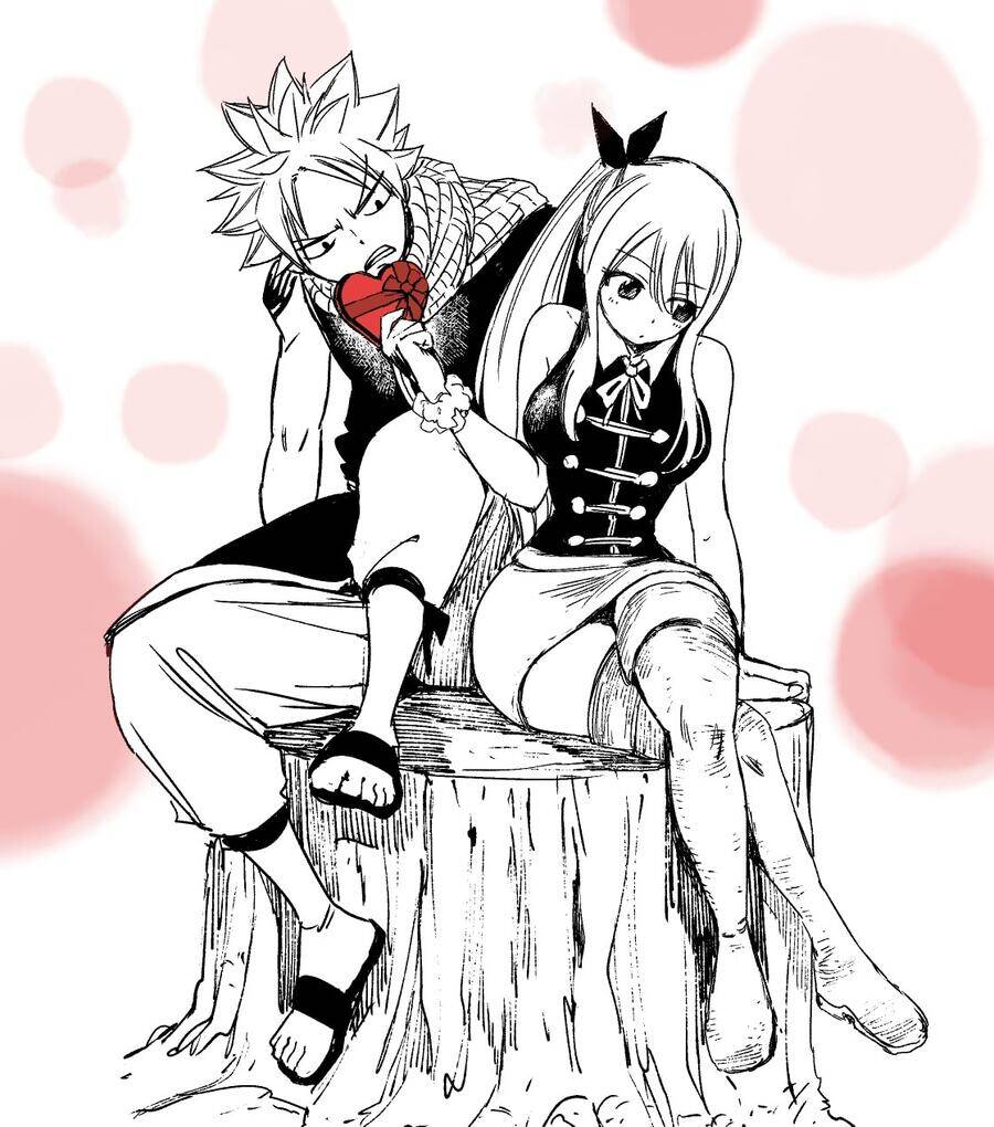 Hội Pháp Sư Nhiệm Vụ Trăm Năm Chapter 102 - 22