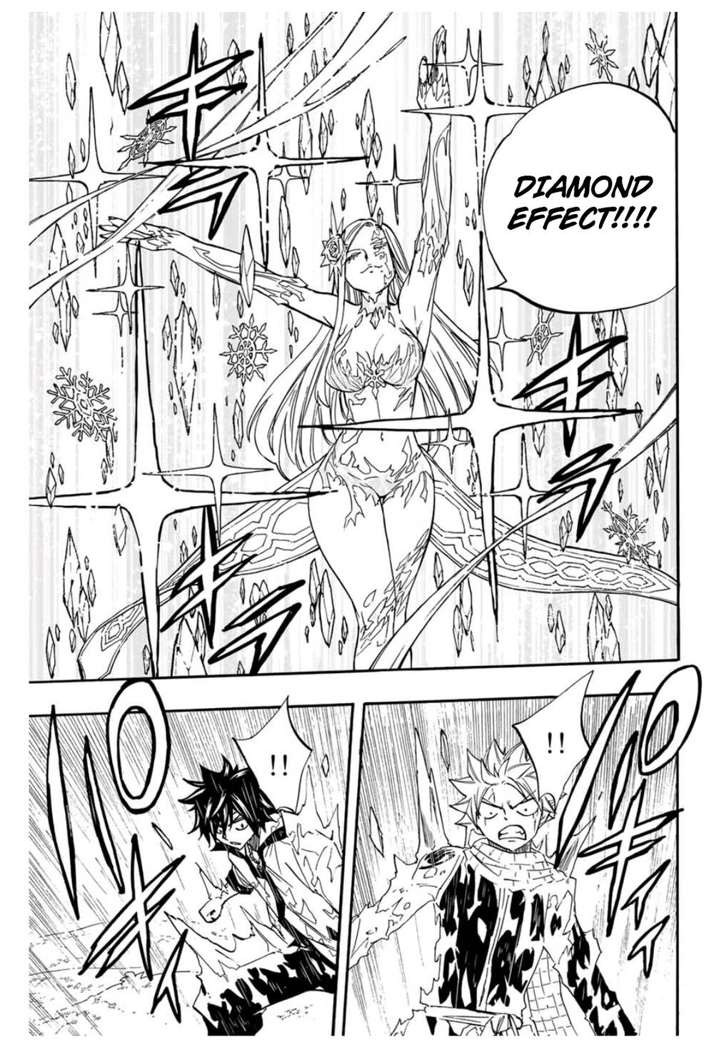 Hội Pháp Sư Nhiệm Vụ Trăm Năm Chapter 72 - 18