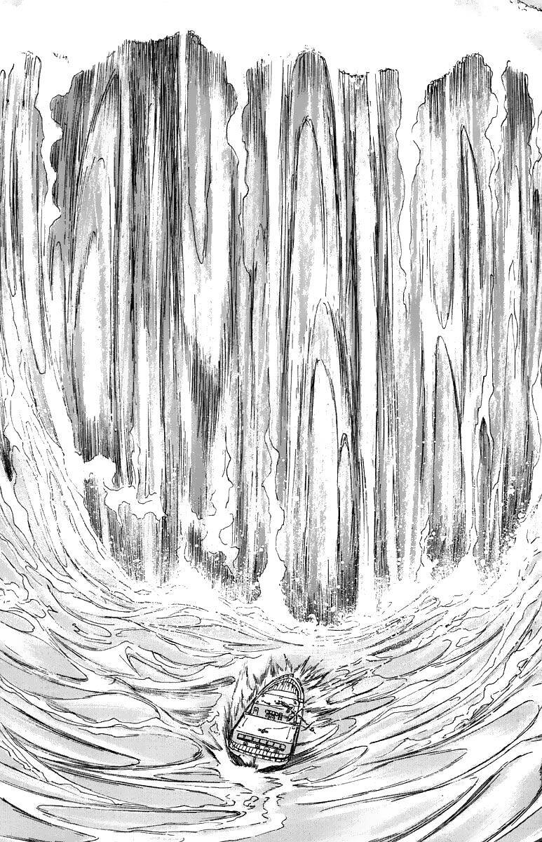 Bio-Meat: Nectar Chapter 102 - 9