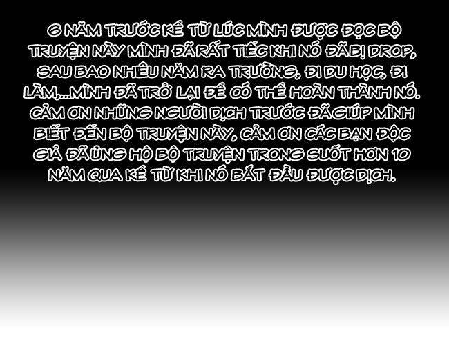 Bio-Meat: Nectar Chapter 105 - 21