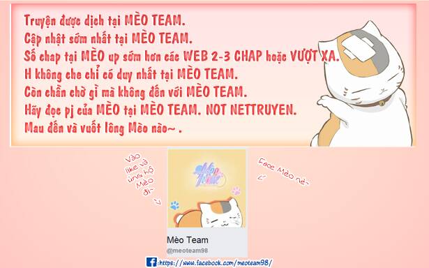 Nữ Tu Sĩ Và Ma Cà Rồng Chapter 33 - 2